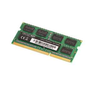 Laptop RAM 8GB - DDR3-1600 MHZ- New