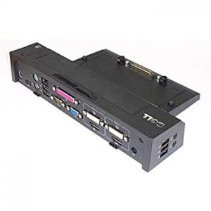 Dell Pro2X Docking Station